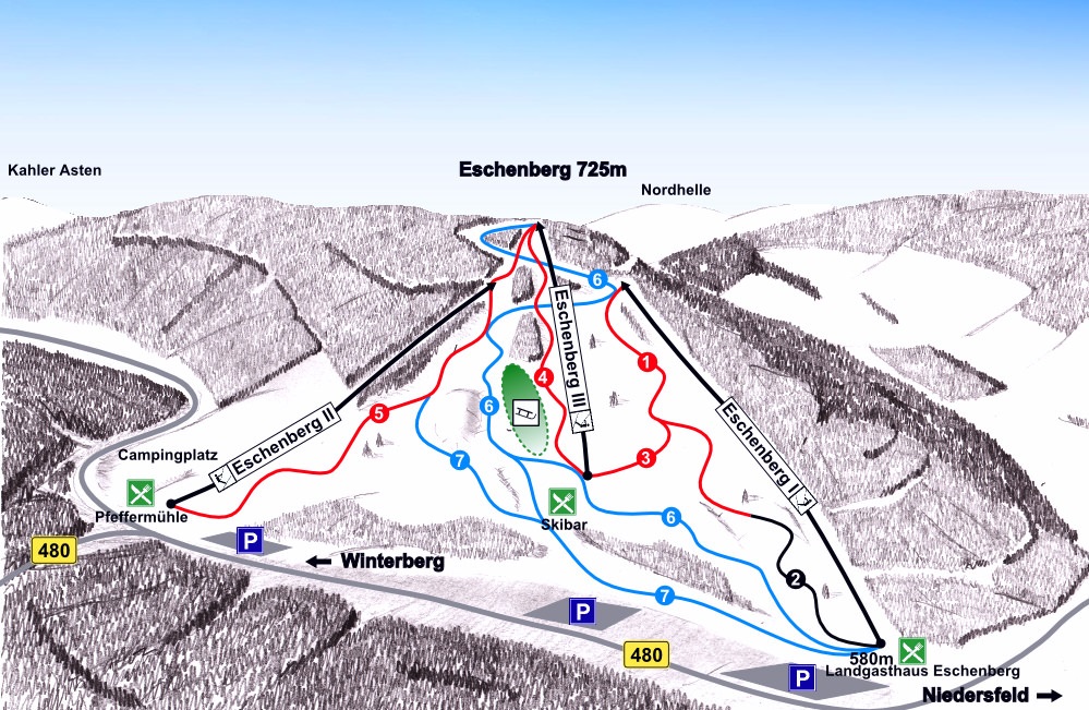pisteplan-eschenberg-niedersfeld